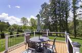 248 Alderson St - Photo 7