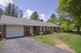 248 Alderson St - Photo 8