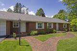 248 Alderson St - Photo 9