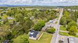 8789 Seneca Trl - Photo 1