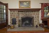 8789 Seneca Trl - Photo 10