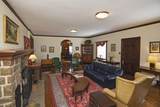 8789 Seneca Trl - Photo 11