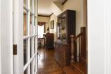 8789 Seneca Trl - Photo 16