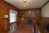 8789 Seneca Trl - Photo 20