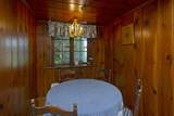 8789 Seneca Trl - Photo 22