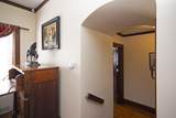8789 Seneca Trl - Photo 23
