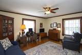 8789 Seneca Trl - Photo 24