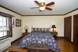 8789 Seneca Trl - Photo 28