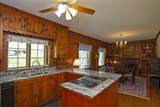 8789 Seneca Trl - Photo 3