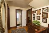 8789 Seneca Trl - Photo 31