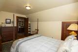 8789 Seneca Trl - Photo 36