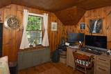 8789 Seneca Trl - Photo 40