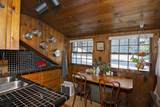8789 Seneca Trl - Photo 41