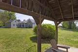 8789 Seneca Trl - Photo 48