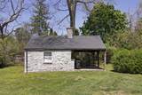 8789 Seneca Trl - Photo 50