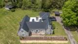 8789 Seneca Trl - Photo 54