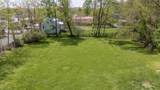 8789 Seneca Trl - Photo 55