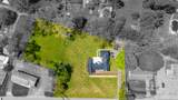 8789 Seneca Trl - Photo 6