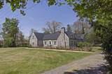 8789 Seneca Trl - Photo 61