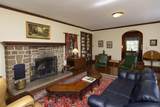 8789 Seneca Trl - Photo 9