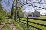 8789 Seneca Trl - Photo 54