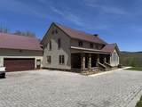 1552 Hunters Ridge Road - Photo 1