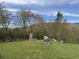 1552 Hunters Ridge Road - Photo 10