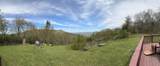 1552 Hunters Ridge Road - Photo 11