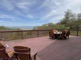 1552 Hunters Ridge Road - Photo 12