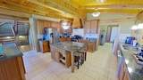 1552 Hunters Ridge Road - Photo 13