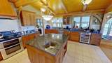 1552 Hunters Ridge Road - Photo 14