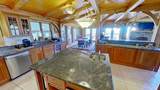 1552 Hunters Ridge Road - Photo 15