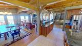 1552 Hunters Ridge Road - Photo 16