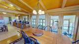1552 Hunters Ridge Road - Photo 17