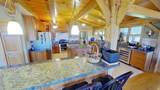 1552 Hunters Ridge Road - Photo 18