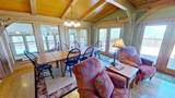 1552 Hunters Ridge Road - Photo 19
