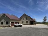 1552 Hunters Ridge Road - Photo 2