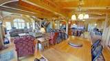 1552 Hunters Ridge Road - Photo 20