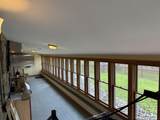 1552 Hunters Ridge Road - Photo 21