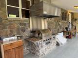1552 Hunters Ridge Road - Photo 22