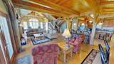 1552 Hunters Ridge Road - Photo 23