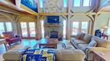 1552 Hunters Ridge Road - Photo 24