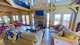 1552 Hunters Ridge Road - Photo 25
