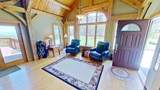 1552 Hunters Ridge Road - Photo 26