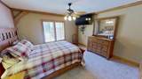 1552 Hunters Ridge Road - Photo 27