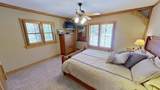 1552 Hunters Ridge Road - Photo 28