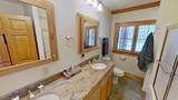 1552 Hunters Ridge Road - Photo 29