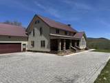 1552 Hunters Ridge Road - Photo 3