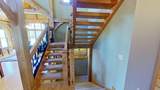1552 Hunters Ridge Road - Photo 30