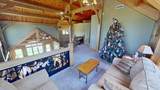 1552 Hunters Ridge Road - Photo 31